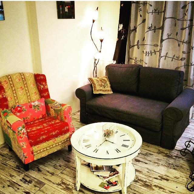 Apartman Standard By Hi5-liszt Ferenc Square *
