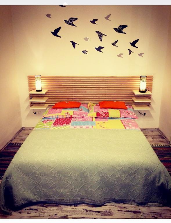 Standard By Hi5-liszt Ferenc Square Apartman Budapest